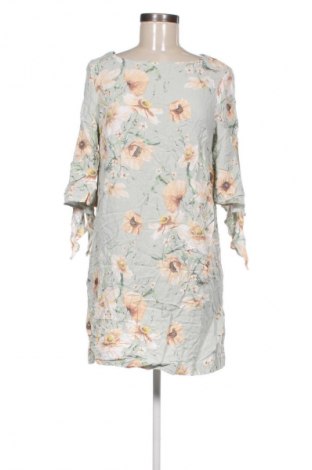 Šaty  H&M, Velikost L, Barva Vícebarevné, Cena  469,00 Kč