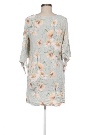 Šaty  H&M, Velikost L, Barva Vícebarevné, Cena  469,00 Kč
