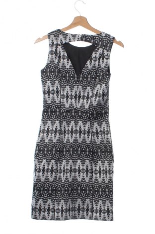 Φόρεμα H&M, Μέγεθος XS, Χρώμα Πολύχρωμο, Τιμή 18,99 €