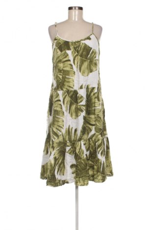 Kleid H&M, Größe S, Farbe Mehrfarbig, Preis 21,99 €
