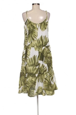 Kleid H&M, Größe S, Farbe Mehrfarbig, Preis 21,99 €