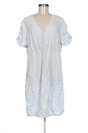 Ruha H&M, Méret XL, Szín Kék, Ár 10 569 Ft