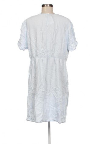 Ruha H&M, Méret XL, Szín Kék, Ár 10 569 Ft