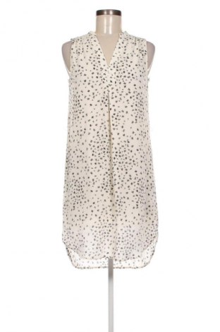 Kleid H&M, Größe S, Farbe Mehrfarbig, Preis 16,99 €