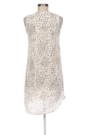 Kleid H&M, Größe S, Farbe Mehrfarbig, Preis 16,99 €