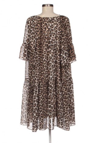 Šaty  H&M, Velikost XXL, Barva Vícebarevné, Cena  589,00 Kč
