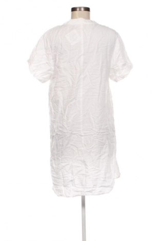 Kleid H&M, Größe S, Farbe Weiß, Preis € 17,99