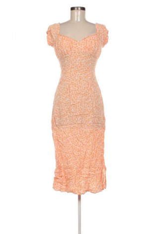 Rochie H&M, Mărime S, Culoare Multicolor, Preț 100,99 Lei