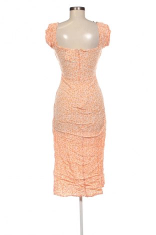Rochie H&M, Mărime S, Culoare Multicolor, Preț 100,99 Lei