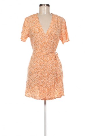 Kleid H&M, Größe S, Farbe Mehrfarbig, Preis € 13,99
