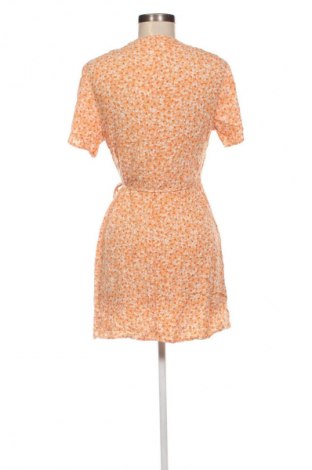 Kleid H&M, Größe S, Farbe Mehrfarbig, Preis € 13,99