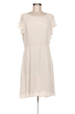 Ruha H&M, Méret XL, Szín Ekrü
, Ár 9 559 Ft
