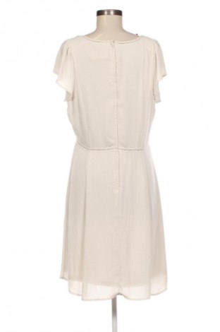 Ruha H&M, Méret XL, Szín Ekrü
, Ár 9 559 Ft