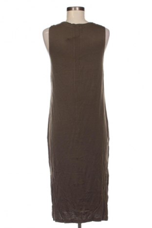 Rochie H&M, Mărime S, Culoare Maro, Preț 101,95 Lei