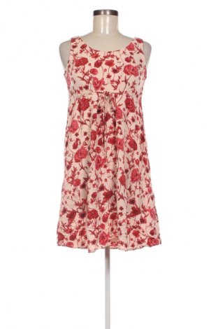 Рокля H&M, Размер S, Цвят Многоцветен, Цена 27,49 лв.
