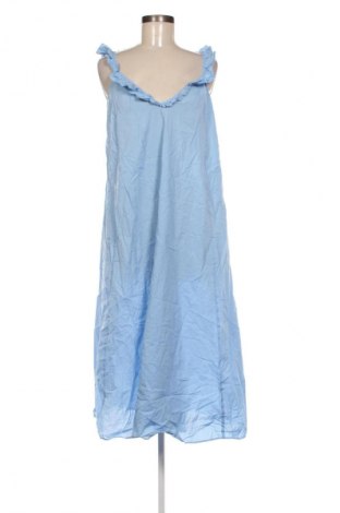 Šaty  H&M, Veľkosť M, Farba Modrá, Cena  15,95 €