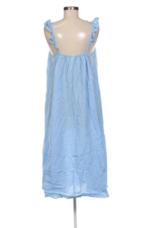 Šaty  H&M, Veľkosť M, Farba Modrá, Cena  15,95 €