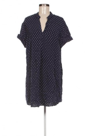 Kleid H&M, Größe M, Farbe Mehrfarbig, Preis 19,99 €