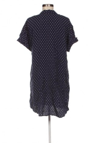 Kleid H&M, Größe M, Farbe Mehrfarbig, Preis 19,99 €