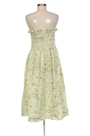 Kleid H&M, Größe XL, Farbe Mehrfarbig, Preis 24,99 €