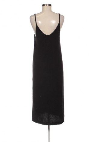 Kleid H&M, Größe M, Farbe Schwarz, Preis 19,99 €