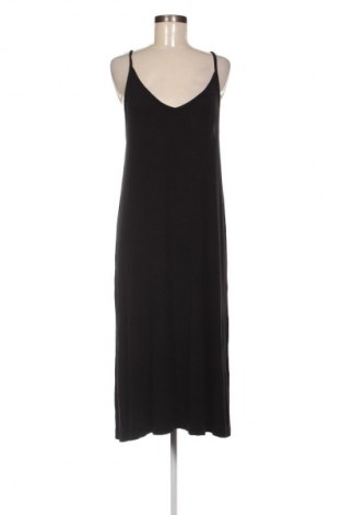 Ruha H&M, Méret M, Szín Fekete, Ár 8 049 Ft