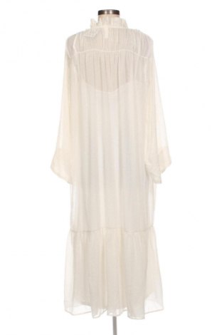 Kleid H&M, Größe M, Farbe Weiß, Preis € 20,99