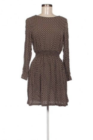 Šaty  H&M, Veľkosť M, Farba Viacfarebná, Cena  11,16 €
