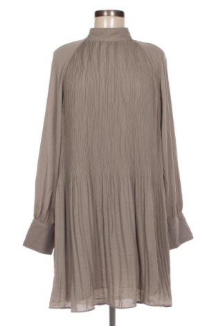 Ruha H&M, Méret S, Szín Szürke, Ár 7 879 Ft