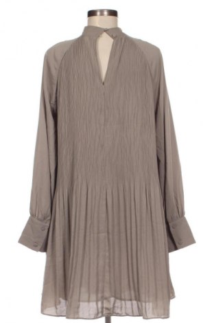 Ruha H&M, Méret S, Szín Szürke, Ár 7 879 Ft