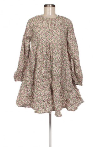 Rochie H&M, Mărime S, Culoare Multicolor, Preț 98,99 Lei