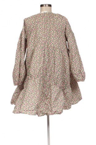 Rochie H&M, Mărime S, Culoare Multicolor, Preț 98,99 Lei