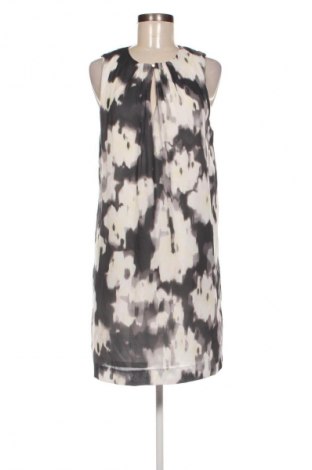 Kleid H&M, Größe L, Farbe Mehrfarbig, Preis 18,99 €