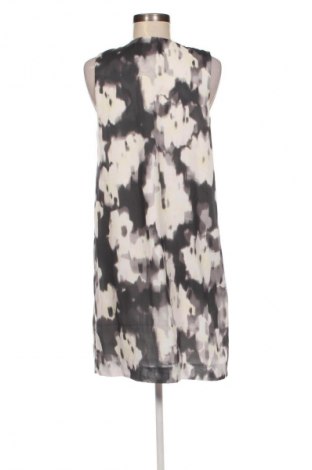 Kleid H&M, Größe L, Farbe Mehrfarbig, Preis 18,99 €