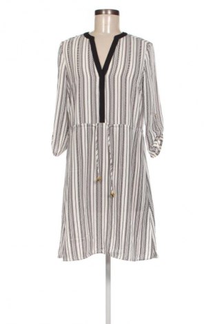 Šaty  H&M, Veľkosť M, Farba Viacfarebná, Cena  16,95 €