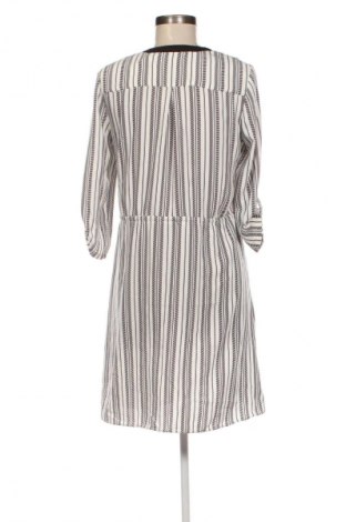 Šaty  H&M, Veľkosť M, Farba Viacfarebná, Cena  16,95 €