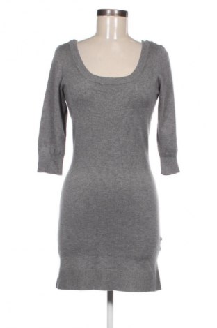 Φόρεμα H&M, Μέγεθος S, Χρώμα Γκρί, Τιμή 14,83 €