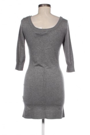 Φόρεμα H&M, Μέγεθος S, Χρώμα Γκρί, Τιμή 14,83 €