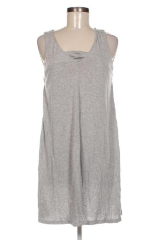Šaty  H&M, Velikost S, Barva Šedá, Cena  269,00 Kč