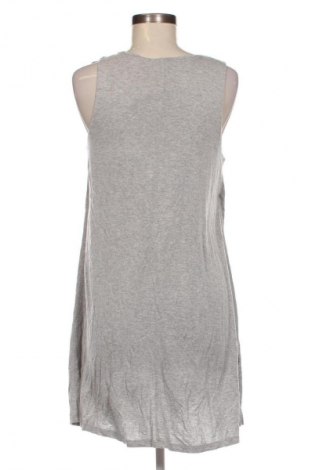 Šaty  H&M, Velikost S, Barva Šedá, Cena  269,00 Kč