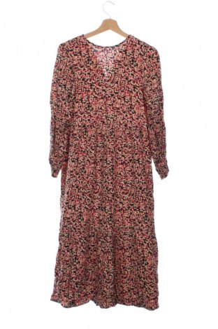 Φόρεμα H&M, Μέγεθος XS, Χρώμα Πολύχρωμο, Τιμή 18,99 €