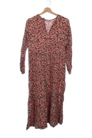Φόρεμα H&M, Μέγεθος XS, Χρώμα Πολύχρωμο, Τιμή 18,99 €