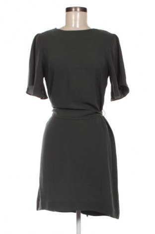 Φόρεμα H&M, Μέγεθος M, Χρώμα Πράσινο, Τιμή 15,99 €