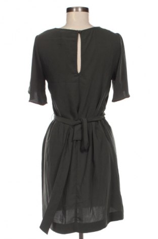 Φόρεμα H&M, Μέγεθος M, Χρώμα Πράσινο, Τιμή 15,99 €