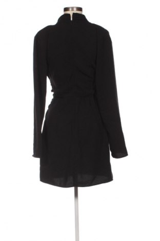 Φόρεμα H&M, Μέγεθος S, Χρώμα Μαύρο, Τιμή 18,99 €