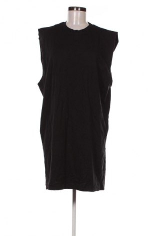 Kleid H&M, Größe L, Farbe Schwarz, Preis 22,99 €