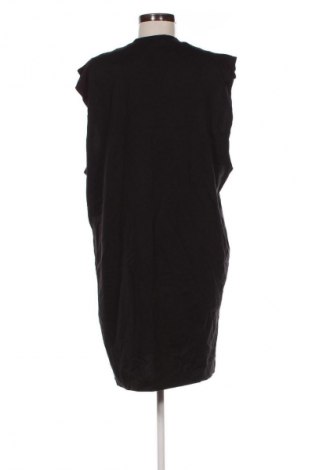 Kleid H&M, Größe L, Farbe Schwarz, Preis 22,99 €
