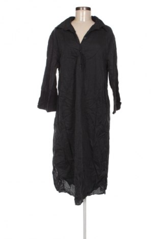 Kleid H&M, Größe M, Farbe Schwarz, Preis 20,99 €