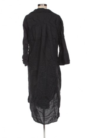 Kleid H&M, Größe M, Farbe Schwarz, Preis 20,99 €