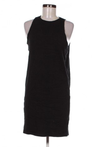 Rochie H&M, Mărime XL, Culoare Negru, Preț 103,55 Lei